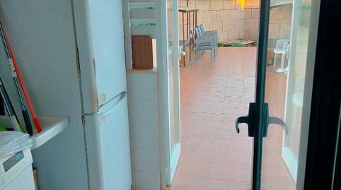 Photo 5 of Flat for sale in Ronda Antoni Ramis, 161, Llucmajor pueblo, Illes Balears