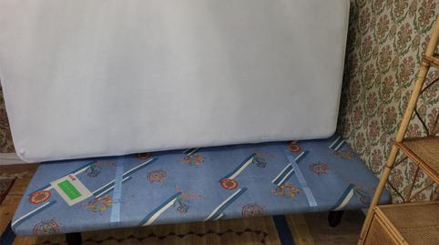 Flat to share in Iturrigane Kalea, 6, Sondika, Bizkaia - image 2 Photo 2 of Flat to share in Iturrigane Kalea, 6, Sondika, Bizkaia