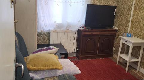 Flat to share in Iturrigane Kalea, 6, Sondika, Bizkaia - image 3 Photo 3 of Flat to share in Iturrigane Kalea, 6, Sondika, Bizkaia