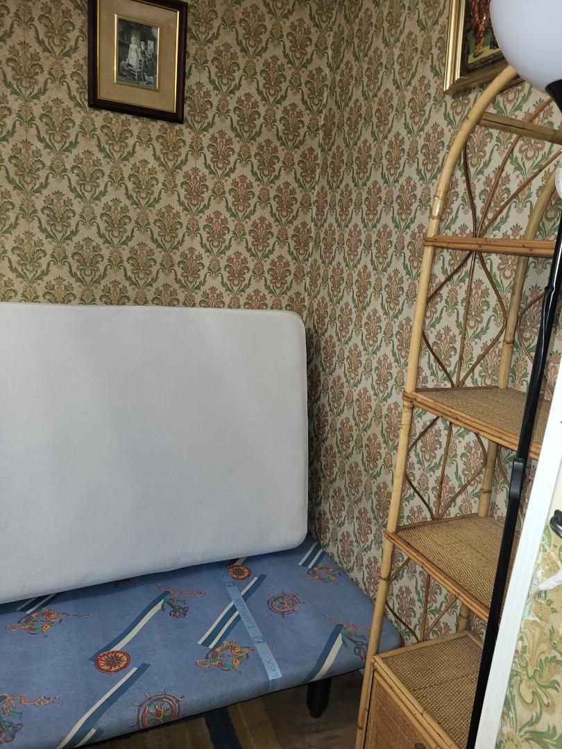 Flat to share in Iturrigane Kalea, 6, Sondika Flat to share in Iturrigane Kalea, 6, Sondika