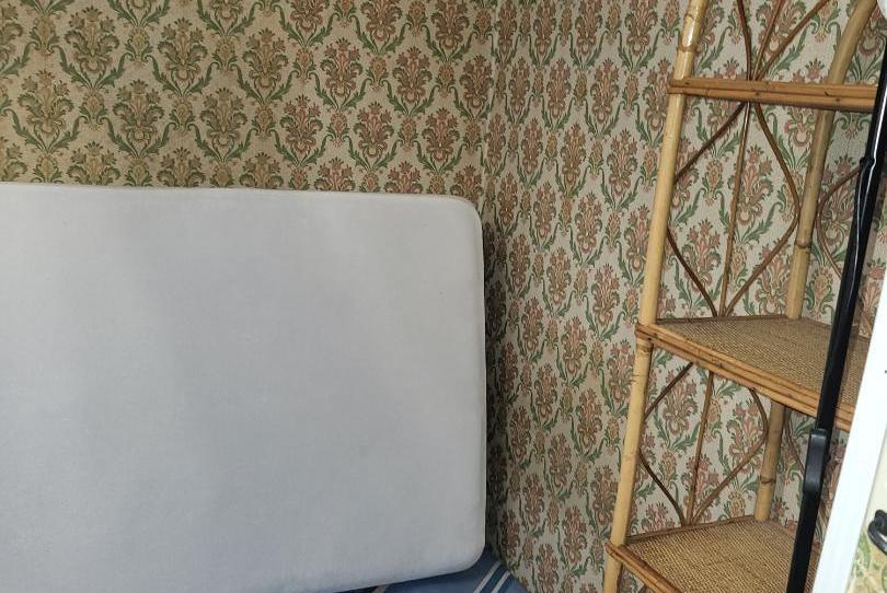 Flat to share in Iturrigane Kalea, 6, Sondika, Bizkaia - image 1 Photo 1 of Flat to share in Iturrigane Kalea, 6, Sondika, Bizkaia