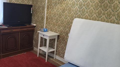 Flat to share in Iturrigane Kalea, 6, Sondika, Bizkaia - image 4 Photo 4 of Flat to share in Iturrigane Kalea, 6, Sondika, Bizkaia