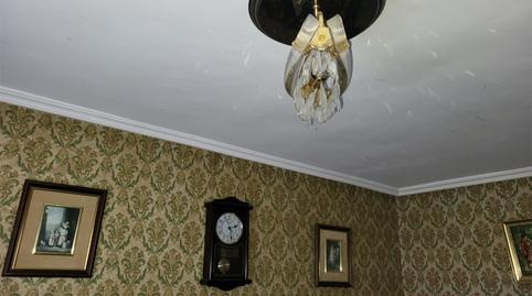 Flat to share in Iturrigane Kalea, 6, Sondika, Bizkaia - image 5 Photo 5 of Flat to share in Iturrigane Kalea, 6, Sondika, Bizkaia