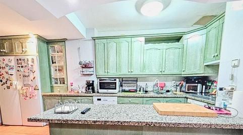 Casa adosada en venda a Calle Radio Linares, 10, Centro ciudad, Jaén - imatge 2 Foto 2 de Casa adosada en venda a Calle Radio Linares, 10, Centro ciudad, Jaén