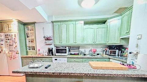 Casa adosada en venda a Calle Radio Linares, 10, Centro ciudad, Jaén - imatge 5 Foto 5 de Casa adosada en venda a Calle Radio Linares, 10, Centro ciudad, Jaén