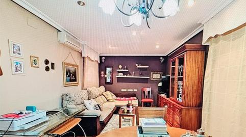 Casa adosada en venda a Calle Radio Linares, 10, Centro ciudad, Jaén - imatge 3 Foto 3 de Casa adosada en venda a Calle Radio Linares, 10, Centro ciudad, Jaén