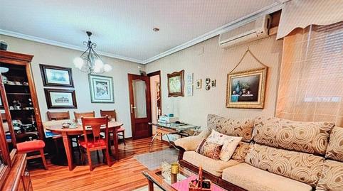 Casa adosada en venda a Calle Radio Linares, 10, Centro ciudad, Jaén - imatge 4 Foto 4 de Casa adosada en venda a Calle Radio Linares, 10, Centro ciudad, Jaén