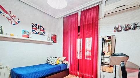 Photo 4 of Single-family semi-detached for sale in Calle Radio Linares, 10, Centro ciudad, Linares