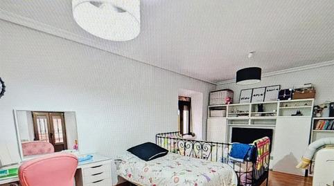 Photo 3 of Single-family semi-detached for sale in Calle Radio Linares, 10, Centro ciudad, Linares