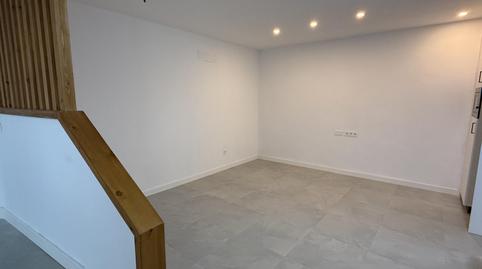 Photo 3 of Apartment for sale in Calle Ricardo del Arco, 1b, Fígares, Granada