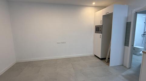 Photo 5 of Apartment for sale in Calle Ricardo del Arco, 1b, Fígares, Granada