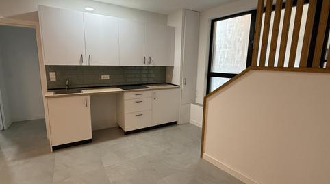 Photo 4 of Apartment for sale in Calle Ricardo del Arco, 1b, Fígares, Granada