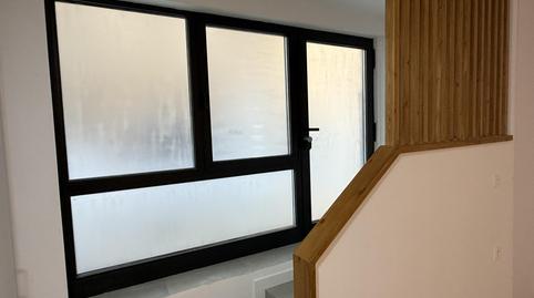 Photo 2 of Apartment for sale in Calle Ricardo del Arco, 1b, Fígares, Granada