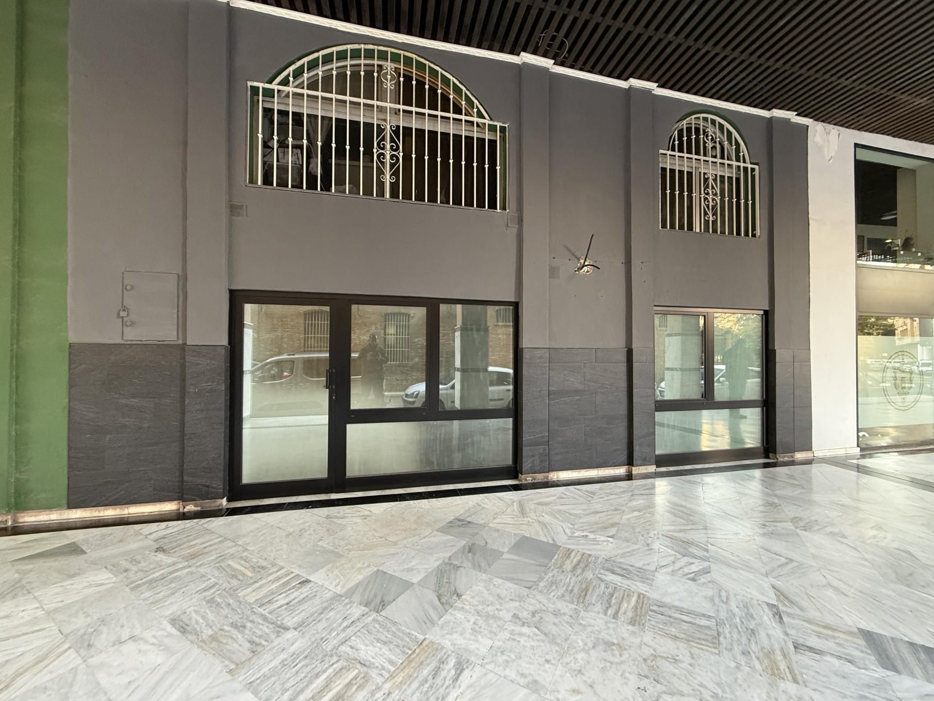 Apartment for sale in Calle Ricardo del Arco, 1b, Fígares Apartment for sale in Granada Capital