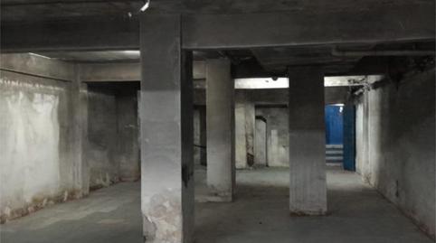 Planta baja for sale in Calle de Almansa, 24, Bellas Vistas, Madrid - image 5 Photo 5 of Planta baja for sale in Calle de Almansa, 24, Bellas Vistas, Madrid