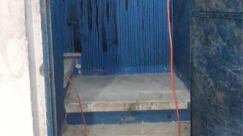 Planta baja for sale in Calle de Almansa, 24, Bellas Vistas, Madrid - image 4 Photo 4 of Planta baja for sale in Calle de Almansa, 24, Bellas Vistas, Madrid