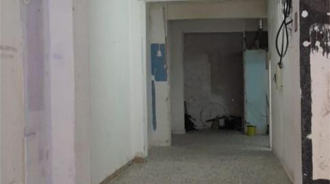 Planta baja for sale in Calle de Almansa, 24, Bellas Vistas, Madrid - image 3 Photo 3 of Planta baja for sale in Calle de Almansa, 24, Bellas Vistas, Madrid