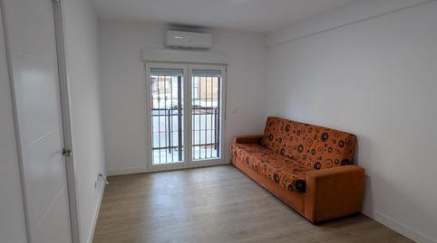 Pis de lloguer a Calle de Pascual Rodríguez, 15, Lucero, Madrid - imatge 2 Foto 2 de Pis de lloguer a Calle de Pascual Rodríguez, 15, Lucero, Madrid