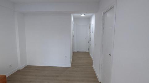 Pis de lloguer a Calle de Pascual Rodríguez, 15, Lucero, Madrid - imatge 3 Foto 3 de Pis de lloguer a Calle de Pascual Rodríguez, 15, Lucero, Madrid