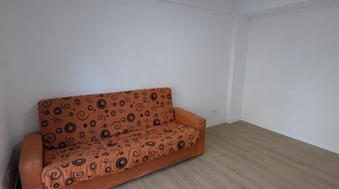 Pis de lloguer a Calle de Pascual Rodríguez, 15, Lucero, Madrid - imatge 4 Foto 4 de Pis de lloguer a Calle de Pascual Rodríguez, 15, Lucero, Madrid