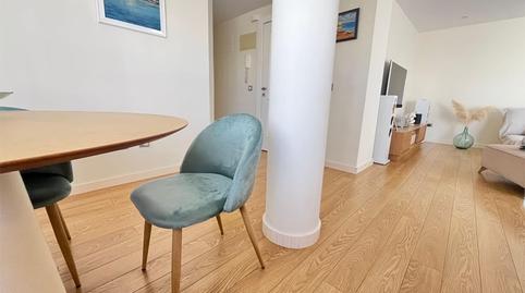 Flat for sale in Carrer Lafora, 32, Florida Baja, Alicante - image 4 Photo 4 of Flat for sale in Carrer Lafora, 32, Florida Baja, Alicante