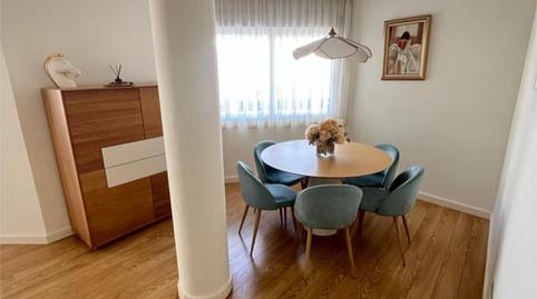 Flat for sale in Carrer Lafora, 32, Florida Baja, Alicante - image 5 Photo 5 of Flat for sale in Carrer Lafora, 32, Florida Baja, Alicante