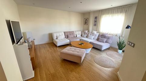 Flat for sale in Carrer Lafora, 32, Florida Baja, Alicante - image 3 Photo 3 of Flat for sale in Carrer Lafora, 32, Florida Baja, Alicante