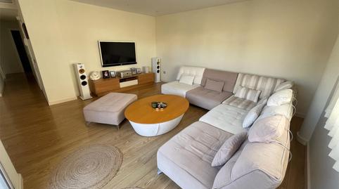 Flat for sale in Carrer Lafora, 32, Florida Baja, Alicante - image 2 Photo 2 of Flat for sale in Carrer Lafora, 32, Florida Baja, Alicante