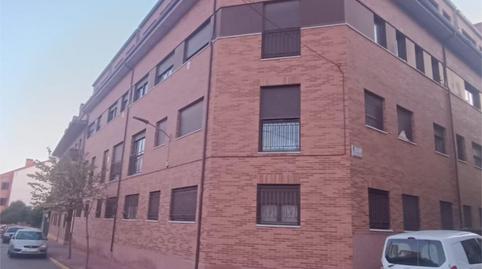 Photo 2 of Attic for sale in Calle Empedrada, 59t, Casarrubios del Monte pueblo, Toledo