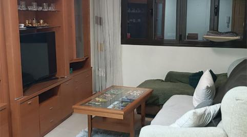 Foto 5 de Àtic en venda a Calle Empedrada, 59t, Casarrubios del Monte pueblo, Toledo