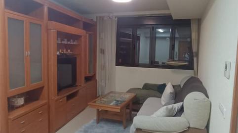 Foto 3 de Àtic en venda a Calle Empedrada, 59t, Casarrubios del Monte pueblo, Toledo