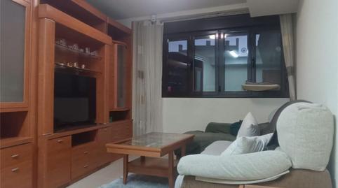 Photo 5 of Attic for sale in Calle Empedrada, 59t, Casarrubios del Monte pueblo, Toledo