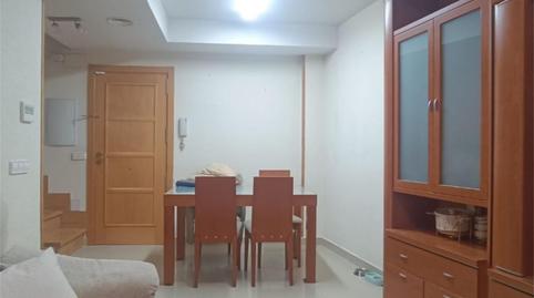 Foto 4 de Àtic en venda a Calle Empedrada, 59t, Casarrubios del Monte pueblo, Toledo