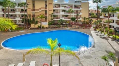 Foto 4 de Piso en venta en Avenida el Palm-mar, 25, Palm - Mar, Santa Cruz de Tenerife