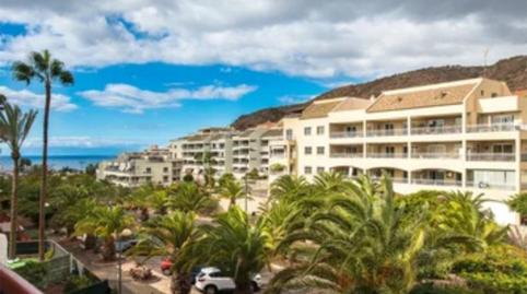 Foto 5 de Piso en venta en Avenida el Palm-mar, 25, Palm - Mar, Santa Cruz de Tenerife