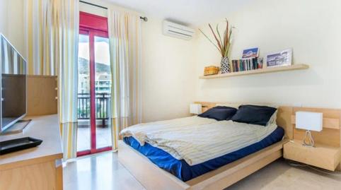 Foto 3 de Piso en venta en Avenida el Palm-mar, 25, Palm - Mar, Santa Cruz de Tenerife