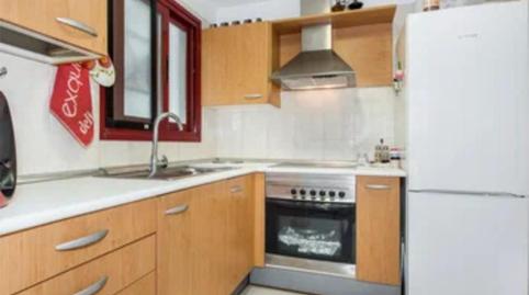 Foto 5 von Wohnung zum Verkauf in Avenida el Palm-mar, 25, Palm - Mar, Arona