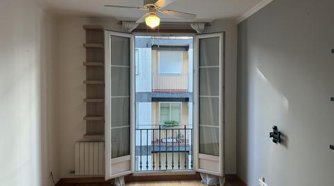 Foto 5 de Piso de alquiler en Rúa Churruca, 5, Centro - Areal, Vigo