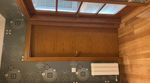 Foto 2 de Piso de alquiler en Rúa Churruca, 5, Centro - Areal, Vigo