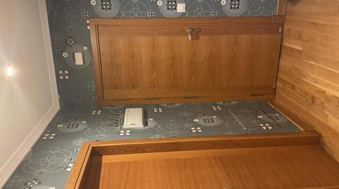 Foto 3 de Piso de alquiler en Rúa Churruca, 5, Centro - Areal, Vigo