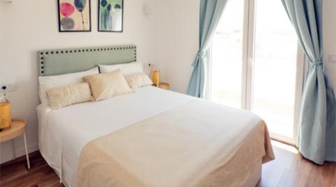 Pis en venda a Calle Conde de Ureña, 5, Conde de Ureña, Málaga - imatge 3 Foto 3 de Pis en venda a Calle Conde de Ureña, 5, Conde de Ureña, Málaga