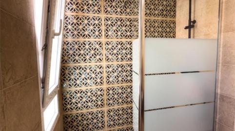 Pis en venda a Calle Conde de Ureña, 5, Conde de Ureña, Málaga - imatge 5 Foto 5 de Pis en venda a Calle Conde de Ureña, 5, Conde de Ureña, Málaga