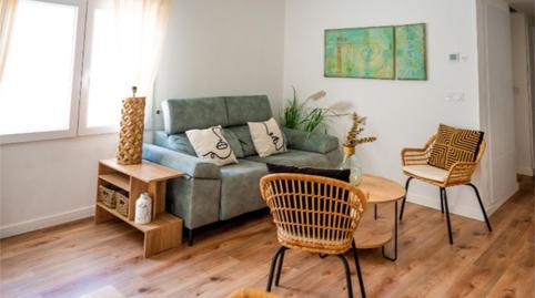 Pis en venda a Calle Conde de Ureña, 5, Conde de Ureña, Málaga - imatge 4 Foto 4 de Pis en venda a Calle Conde de Ureña, 5, Conde de Ureña, Málaga