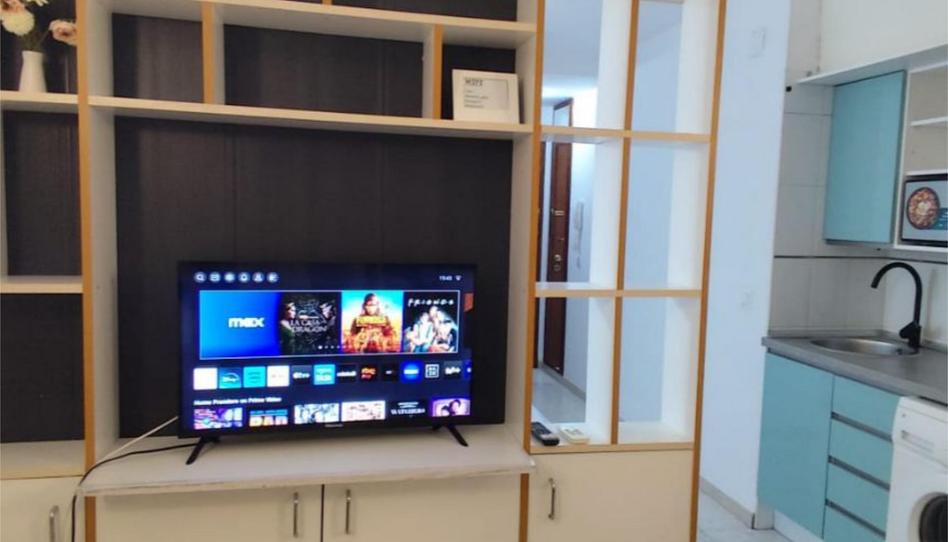 Study to rent in Carrer de Les Dunes, 1, Pla de Maset - Cap de Salou, Tarragona - image 1 Photo 1 of Study to rent in Carrer de Les Dunes, 1, Pla de Maset - Cap de Salou, Tarragona