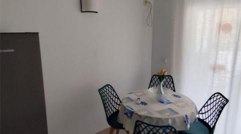 Study to rent in Carrer de Les Dunes, 1, Pla de Maset - Cap de Salou, Tarragona - image 2 Photo 2 of Study to rent in Carrer de Les Dunes, 1, Pla de Maset - Cap de Salou, Tarragona