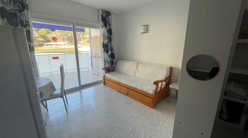 Study to rent in Carrer de Les Dunes, 1, Pla de Maset - Cap de Salou, Tarragona - image 3 Photo 3 of Study to rent in Carrer de Les Dunes, 1, Pla de Maset - Cap de Salou, Tarragona