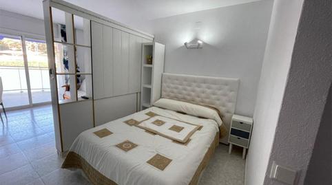 Study to rent in Carrer de Les Dunes, 1, Pla de Maset - Cap de Salou, Tarragona - image 4 Photo 4 of Study to rent in Carrer de Les Dunes, 1, Pla de Maset - Cap de Salou, Tarragona