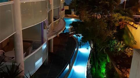 Study to rent in Carrer de Les Dunes, 1, Pla de Maset - Cap de Salou, Tarragona - image 5 Photo 5 of Study to rent in Carrer de Les Dunes, 1, Pla de Maset - Cap de Salou, Tarragona