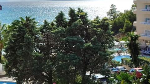 Foto 4 de Pis de lloguer a Carrer de Les Dunes, 1, Pla de Maset - Cap de Salou, Salou