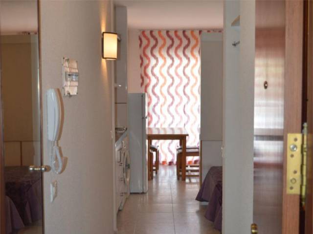 Piso en Alquiler en Carrer de les Dunes, 1 en Pla de Maset - Cap de Salou